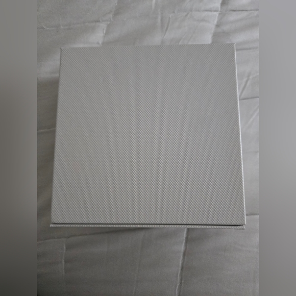 (SOLD)LAST MARKDOWN Tom Ford Ebene Fume 50ml - Picture 7 of 13